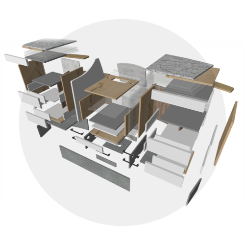 cnc_generator_2