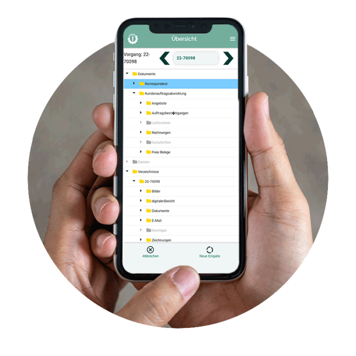 mobile-vorgangsverwaltung-1