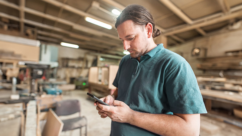 mobile-vorgangsverwaltung-link