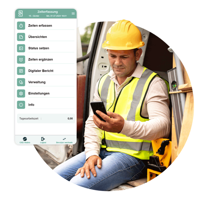 mobile-zeiterfassung-1