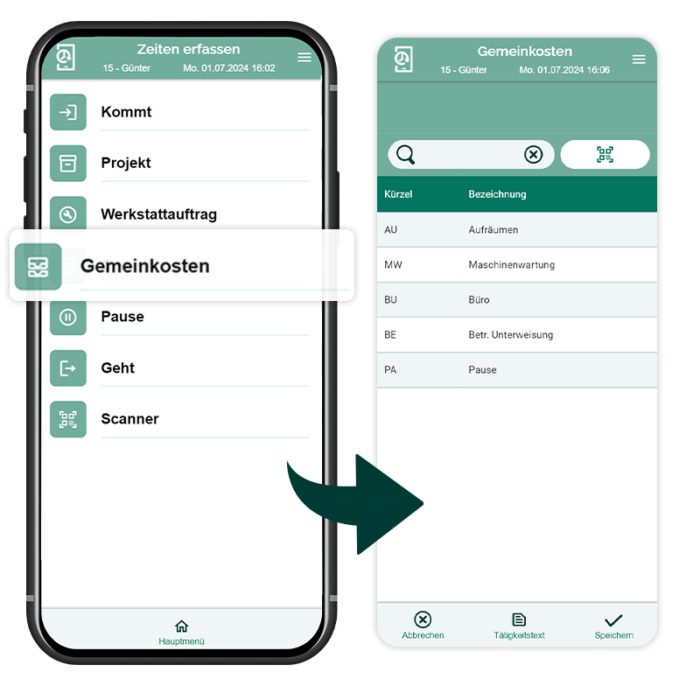 mobile-zeiterfassung-2