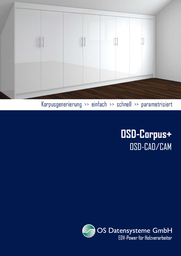 OSD_Corpus_plus_online