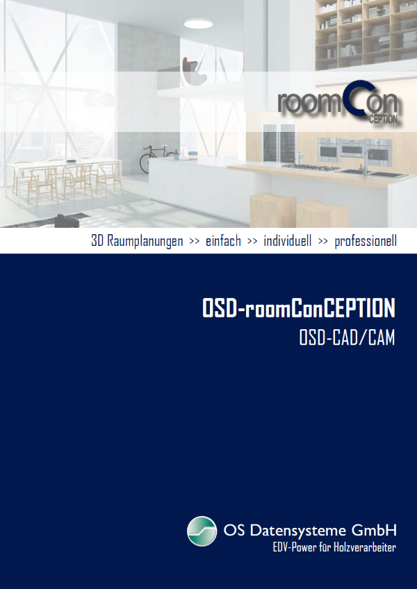 OSD_roomConCEPTION_online