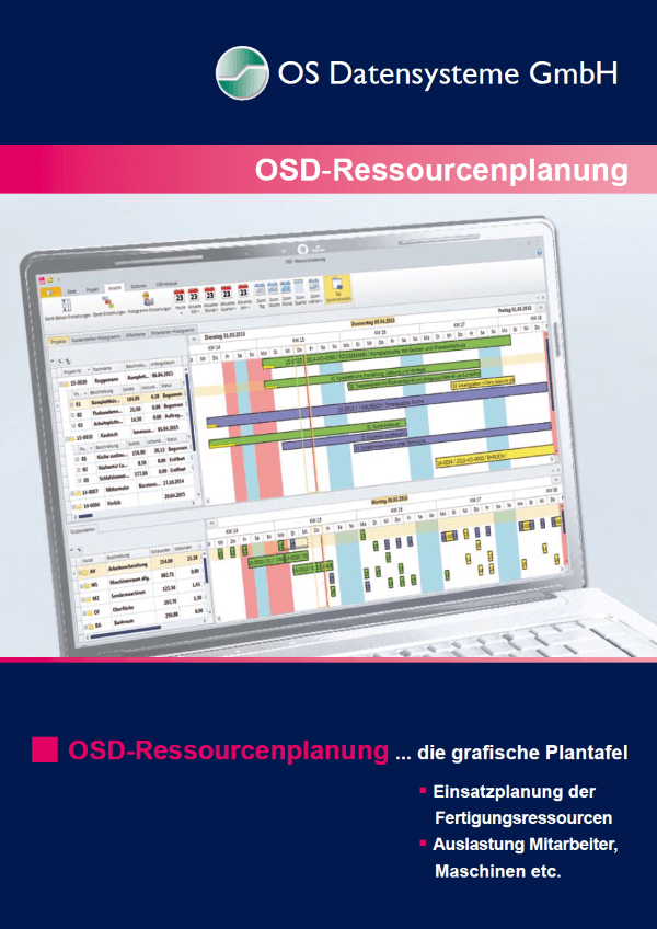 OSD_Ressourcenplanung_A4_online