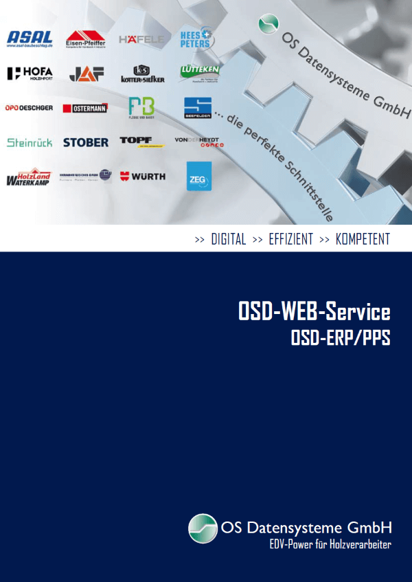 OSD_WEB_Service_Online